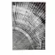 Koberec Frisee Soft 1,6/2,3 00618A