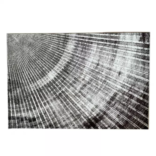 Koberec Frisee Soft 1,6/2,3 00618A