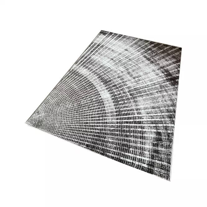 Koberec Frisee Soft 1,6/2,3 00618A