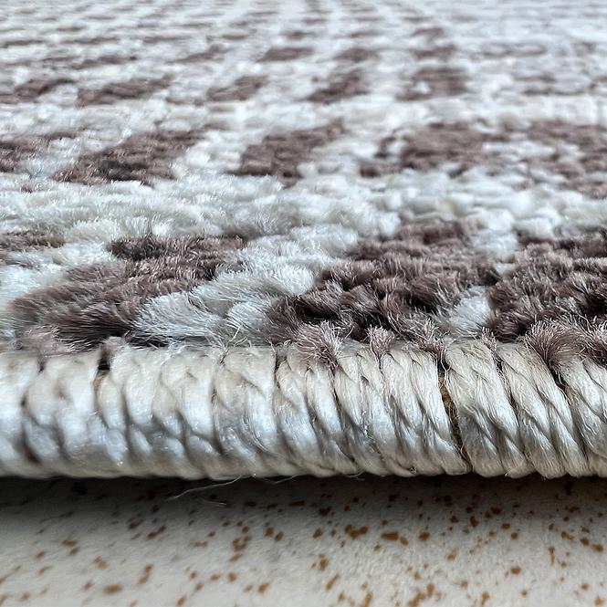 Koberec Frisee Soft 1,6/2,3 00618A