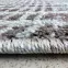 Koberec Frisee Soft 1,6/2,3 00618A,4