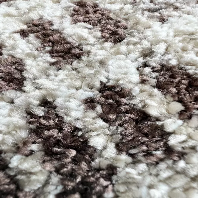 Koberec Frisee Soft 1,6/2,3 00618A