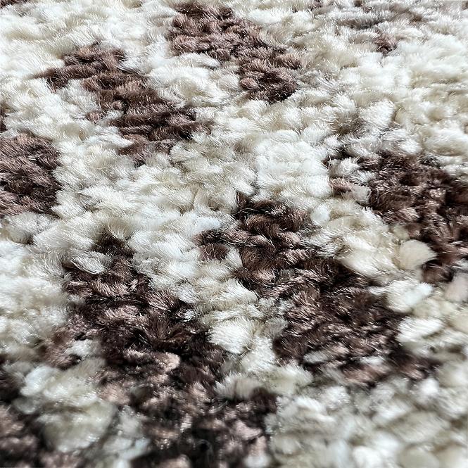Koberec Frisee Soft 1,6/2,3 00618A