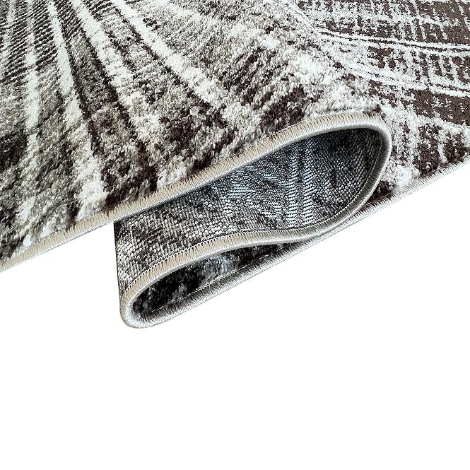 Koberec Frisee Soft 1,6/2,3 00618A