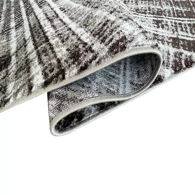 Koberec Frisee Soft 1,6/2,3 00618A,6