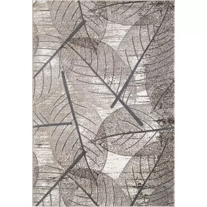 Koberec Frisee Soft 0,8/1,5 00683A
