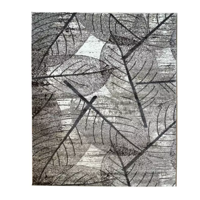 Koberec Frisee Soft 0,8/1,5 00683A