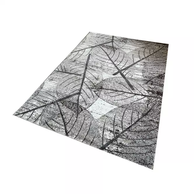 Koberec Frisee Soft 0,8/1,5 00683A