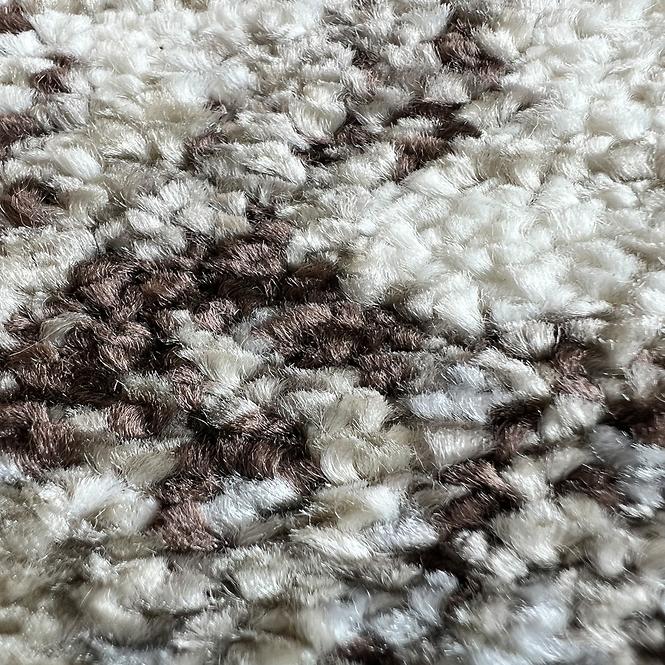 Koberec Frisee Soft 0,8/1,5 00683A