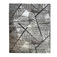 Koberec Frisee Soft 1,33/1,9 00683A