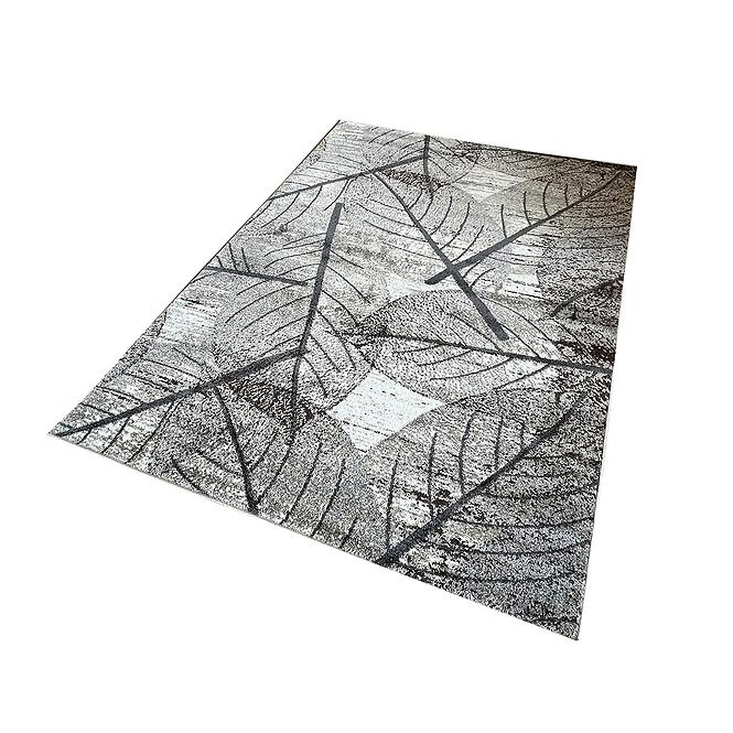Koberec Frisee Soft 1,33/1,9 00683A