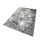 Koberec Frisee Soft 1,33/1,9 00683A,3