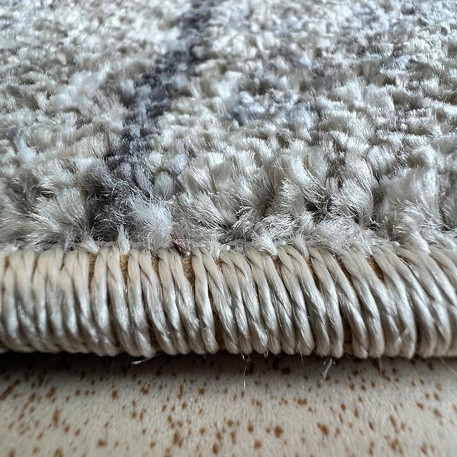 Koberec Frisee Soft 1,33/1,9 00683A