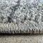 Koberec Frisee Soft 1,33/1,9 00683A,6
