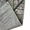 Koberec Frisee Soft 1,33/1,9 00683A,8