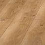 Laminátová podlaha Dub Bergen 8mm AC4 Parquet Mercado 2594