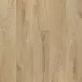 Laminátová podlaha Dub Benito 8mm AC4 Parquet Mercado 3280