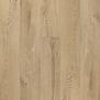 Laminátová podlaha Dub Benito 8mm AC4 Parquet Mercado 3280