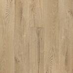 Laminátová podlaha Dub Benito 8mm AC4 Parquet Mercado 3280