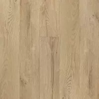 Laminátová podlaha Dub Benito 8mm AC4 Parquet Mercado 3280
