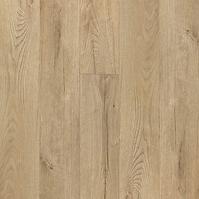 Laminátová podlaha Dub Benito 8mm AC4 Parquet Mercado 3280