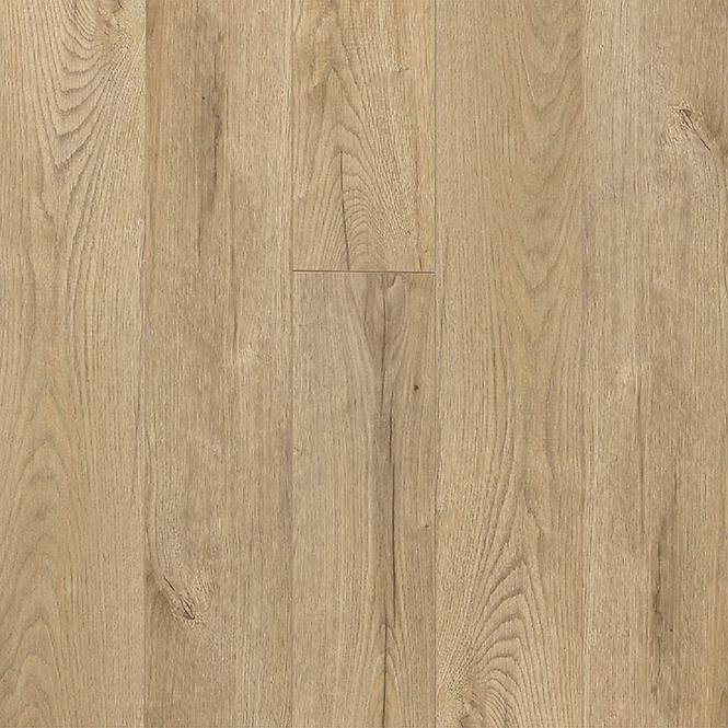 Laminátová podlaha Dub Benito 8mm AC4 Parquet Mercado 3280