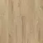 Laminátová podlaha Dub Benito 8mm AC4 Parquet Mercado 3280
