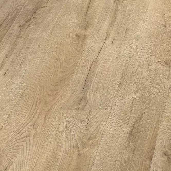 Laminátová podlaha Dub Benito 8mm AC4 Parquet Mercado 3280,2