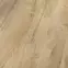Laminátová podlaha Dub Benito 8mm AC4 Parquet Mercado 3280,2