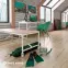 Laminátová podlaha Dub Benito 8mm AC4 Parquet Mercado 3280,3