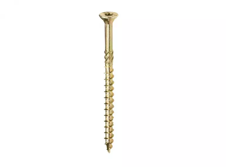 Konštrukčné Skrutky Do Dreva WKCS 8x260mm