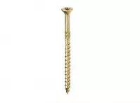 Konštrukčné Skrutky Do Dreva WKCS 8x280mm