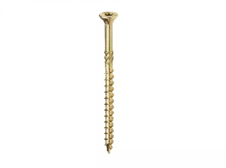 Konštrukčné Skrutky Do Dreva WKCS 8x280mm