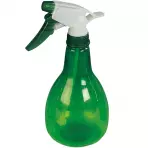 Postrekovač SX-SX-221 0,65l
