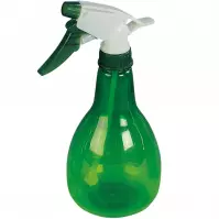 Postrekovač SX-SX-221 0,65l