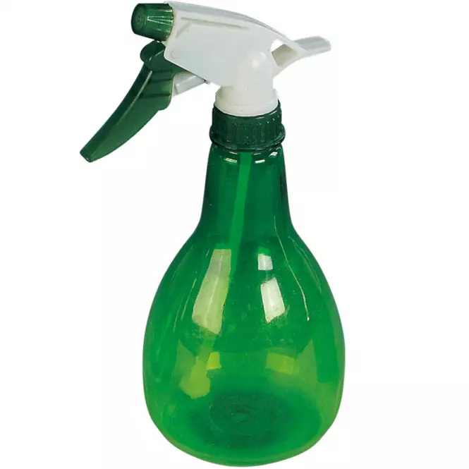 Postrekovač SX-SX-221 0,65l