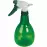 Postrekovač SX-SX-221 0,65l