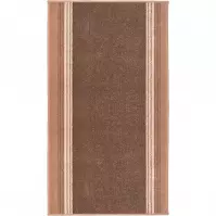 Behúň 67 Passage 03DFO. Tovar na mieru