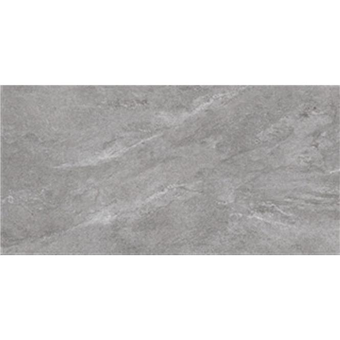 Gresová dlažba Tierra Grey 60/120