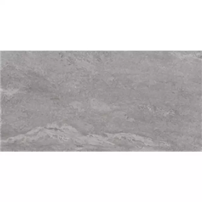 Gresová dlažba Tierra Grey 60/120