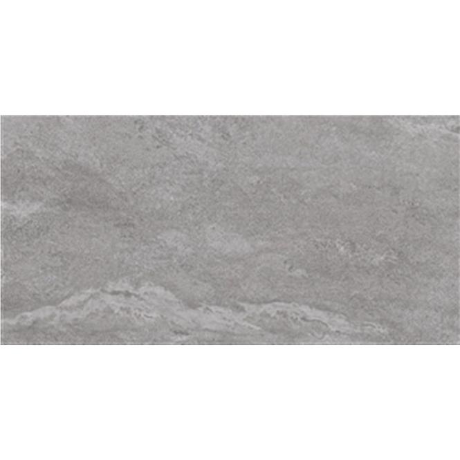 Gresová dlažba Tierra Grey 60/120,2