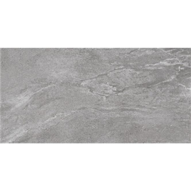 Gresová dlažba Tierra Grey 60/120,5