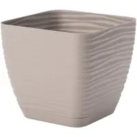 hnedý