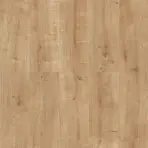 Laminátová podlaha Dub Cobe 7mm AC4 Promo 4606