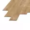 Laminátová podlaha Dub Cobe 7mm AC4 Promo 4606,4