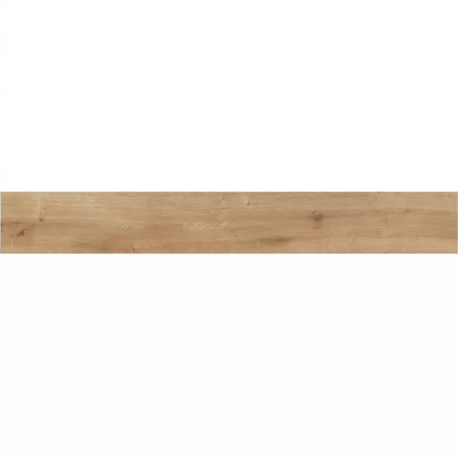 Laminátová podlaha Dub Cobe 7mm AC4 Promo 4606