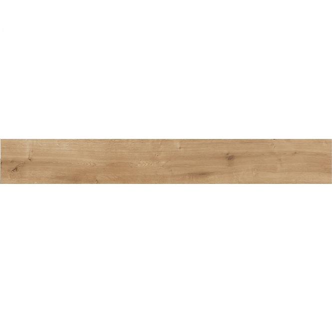 Laminátová podlaha Dub Cobe 7mm AC4 Promo 4606,5