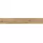 Laminátová podlaha Dub Cobe 7mm AC4 Promo 4606,5