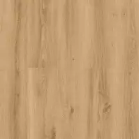 Laminátová podlaha Dub Lugano 8mm AC4 Promo 4901