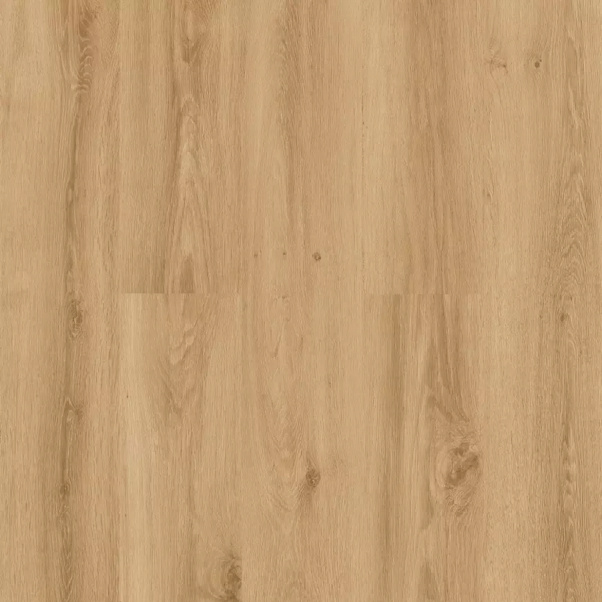 Laminátová podlaha Dub Lugano 8mm AC4 Promo 4901